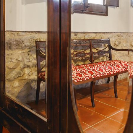 Bravissimo Girona 1593, Medieval Charm Extérieur photo