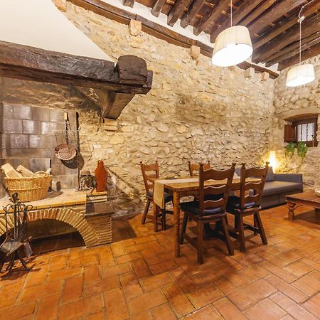 Bravissimo Girona 1593, Medieval Charm Extérieur photo