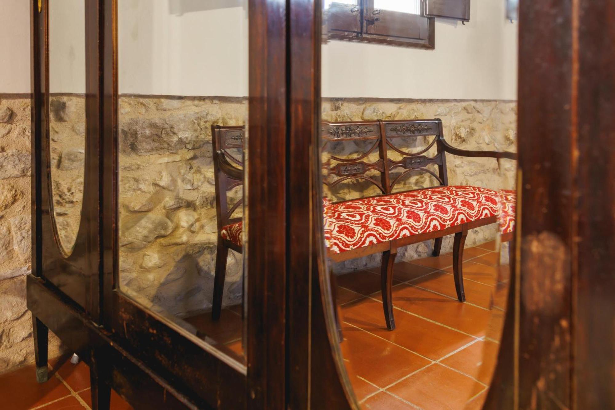Bravissimo Girona 1593, Medieval Charm Extérieur photo
