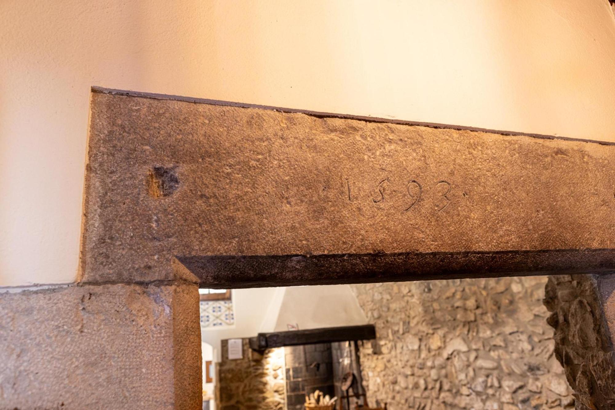 Bravissimo Girona 1593, Medieval Charm Extérieur photo