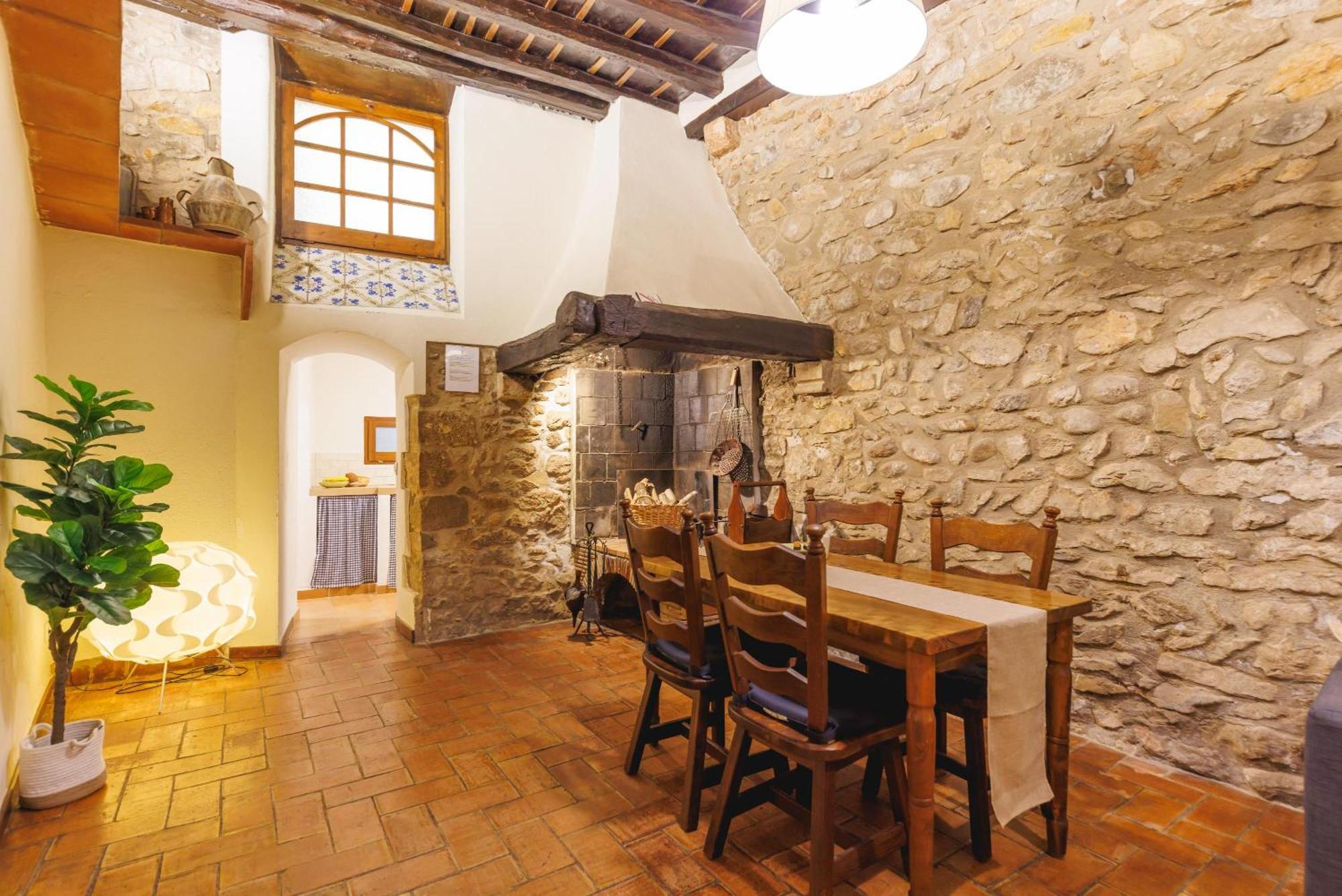 Bravissimo Girona 1593, Medieval Charm Extérieur photo