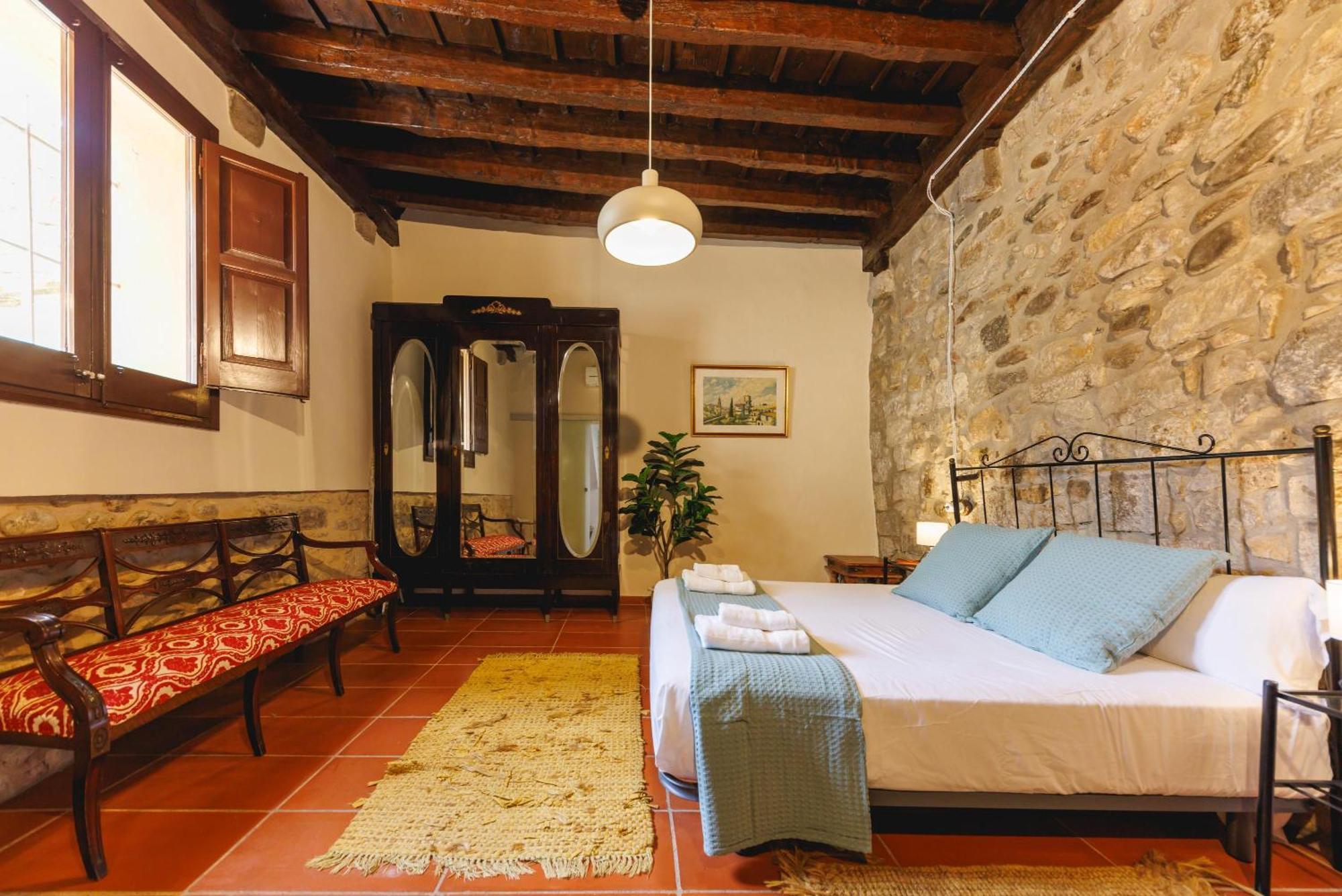 Bravissimo Girona 1593, Medieval Charm Extérieur photo